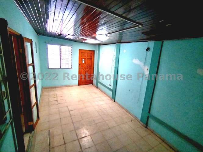 Venta de Casa en San Antonio – San Antonio