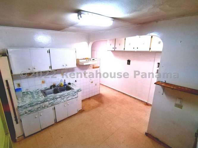 Venta de Casa en San Antonio – San Antonio
