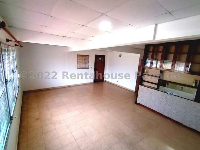 Venta de Casa en San Antonio – San Antonio