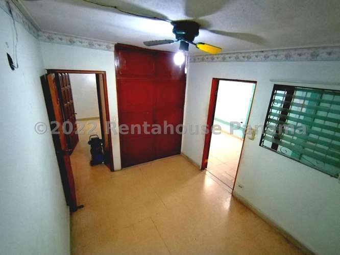 Venta de Casa en San Antonio – San Antonio