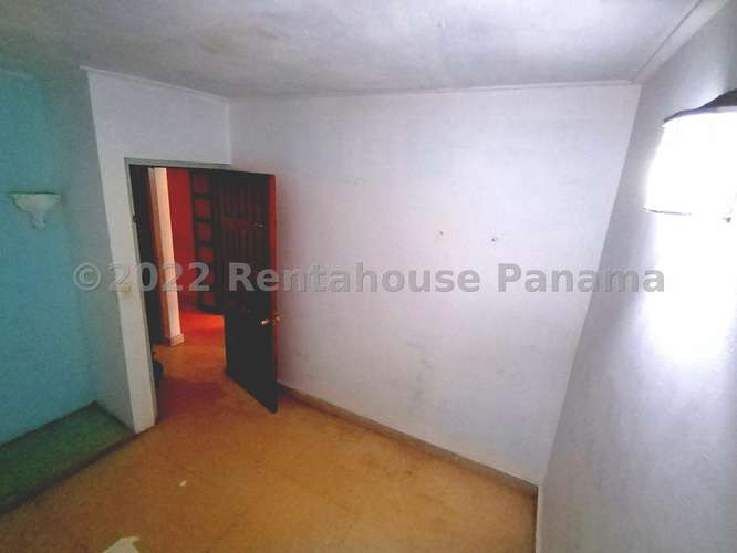 Venta de Casa en San Antonio – San Antonio