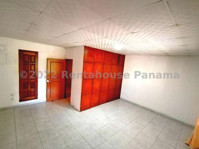 Venta de Casa en San Antonio – San Antonio