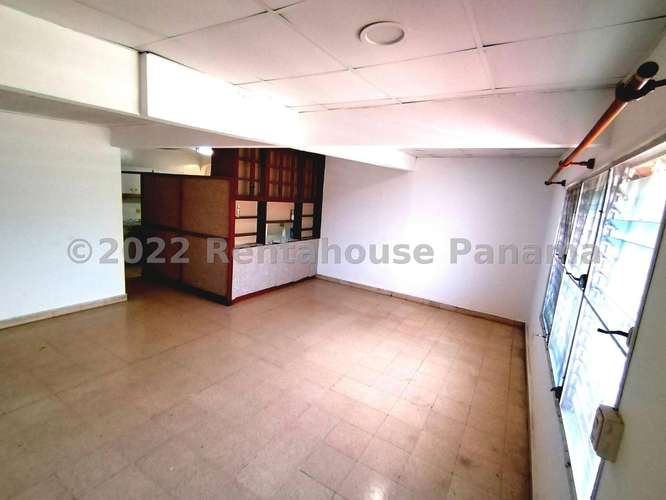 Venta de Casa en San Antonio – San Antonio