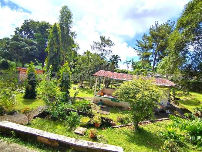 Venta de Casa en San Antonio – San Antonio
