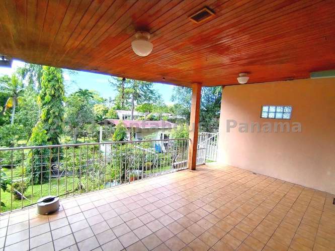 Venta de Casa en San Antonio – San Antonio