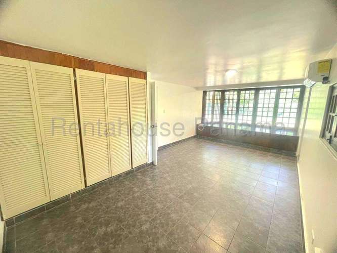 Venta de Casa en Las Cumbres – Casa