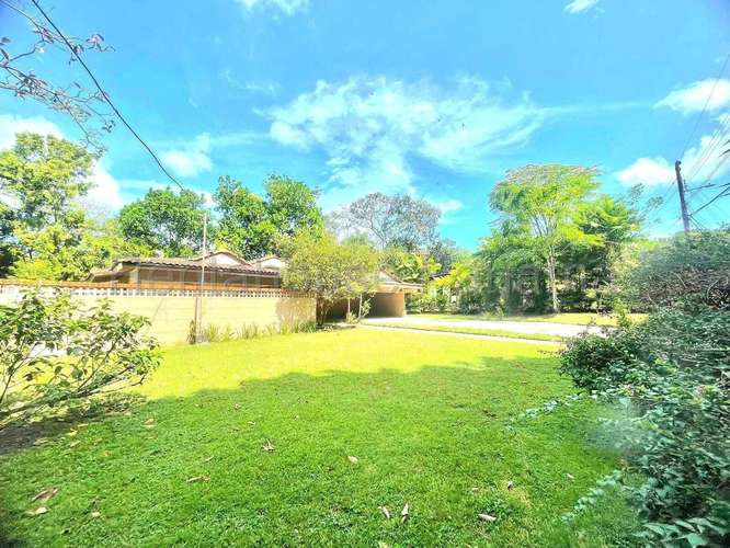 Venta de Casa en Las Cumbres – Casa