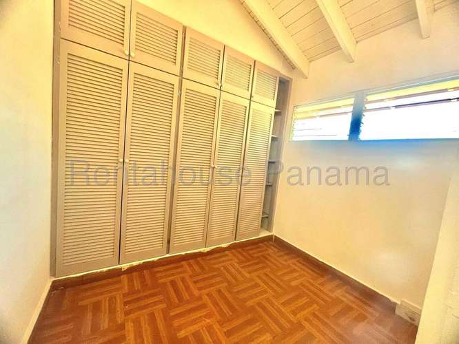 Venta de Casa en Las Cumbres – Casa
