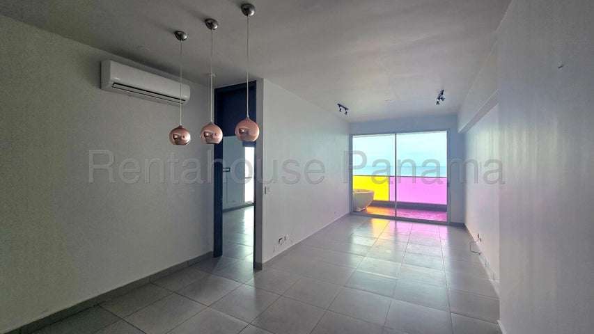 Apartamento en Venta Avenida Balboa 27EPP2451 - Imagen 20