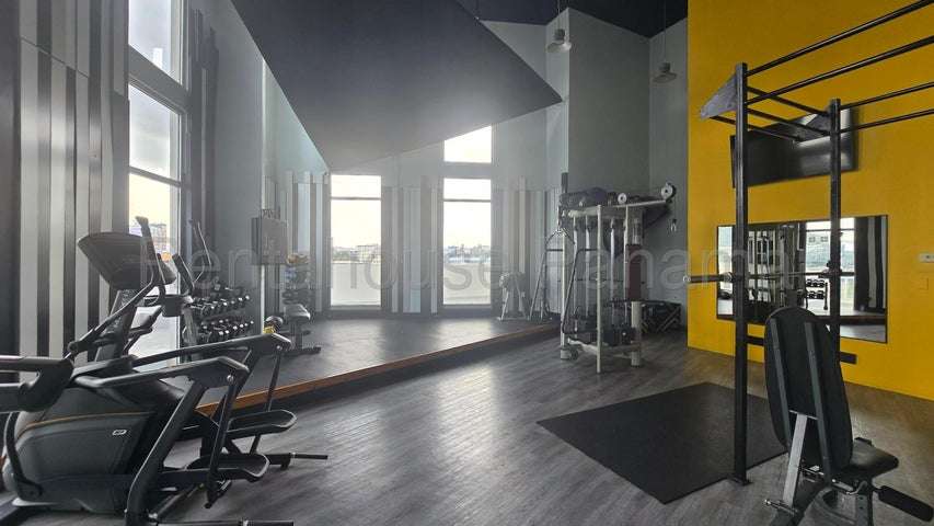 Apartamento en Venta Avenida Balboa 27EPP2451 - Imagen 5