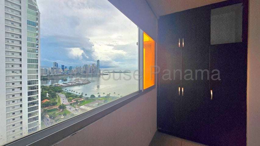 Apartamento en Venta Avenida Balboa 27EPP2451 - Imagen 18