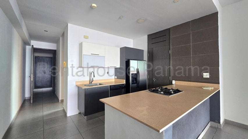 Apartamento en Venta Avenida Balboa 27EPP2451 - Imagen 16