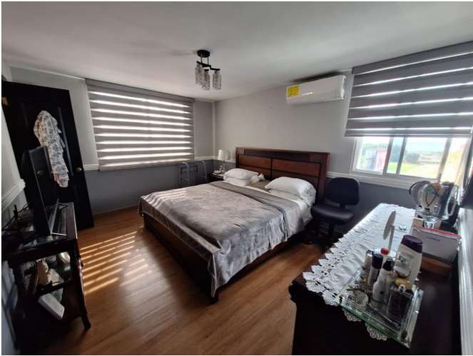 Centrico y moderno apartamento - Imagen 6