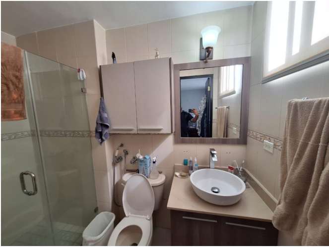 Centrico y moderno apartamento - Imagen 10