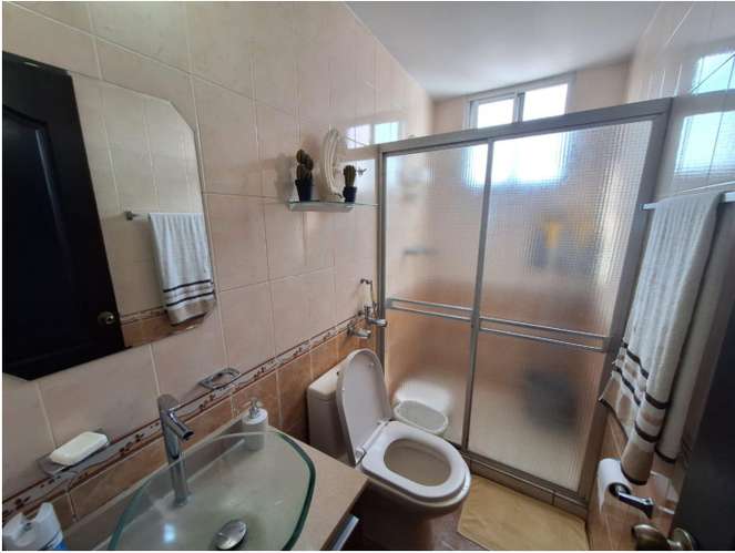 Centrico y moderno apartamento - Imagen 11