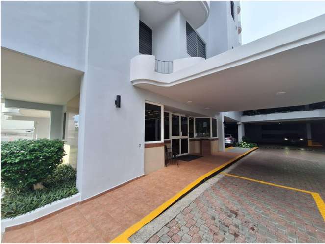 Centrico y moderno apartamento - Imagen 14