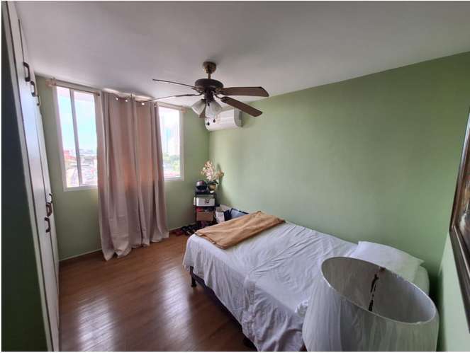 Centrico y moderno apartamento - Imagen 7