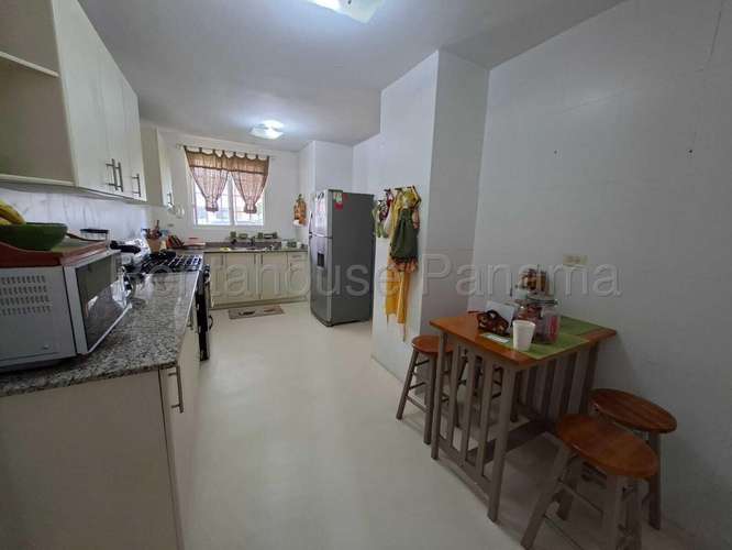 Venta de Casa en Brisas Del Golf – Brisas Village