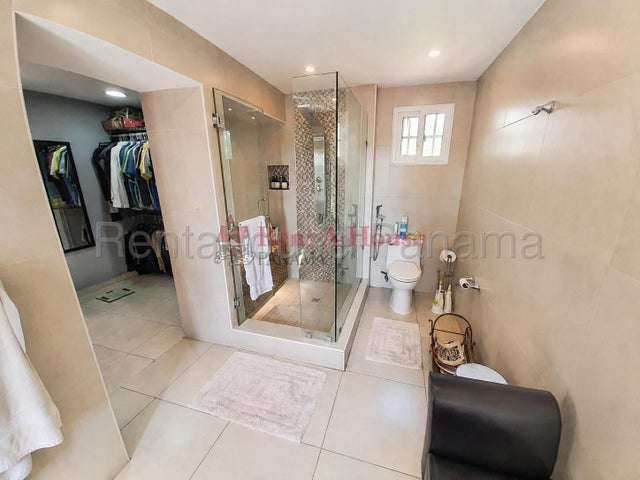 Venta de casa en Las Cumbres IH27-1793 - Imagen 13