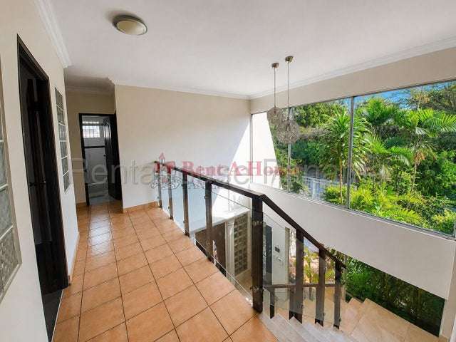 Venta de casa en Las Cumbres IH27-1793 - Imagen 12