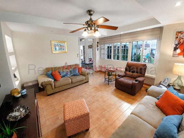 Venta de casa en Las Cumbres IH27-1793 - Imagen 7