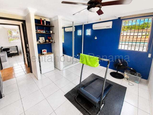 Venta de casa en Las Cumbres IH27-1793 - Imagen 18