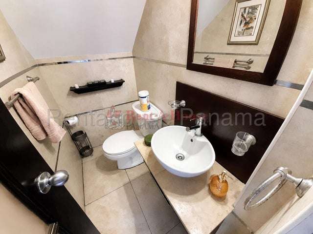 Venta de casa en Las Cumbres IH27-1793 - Imagen 11
