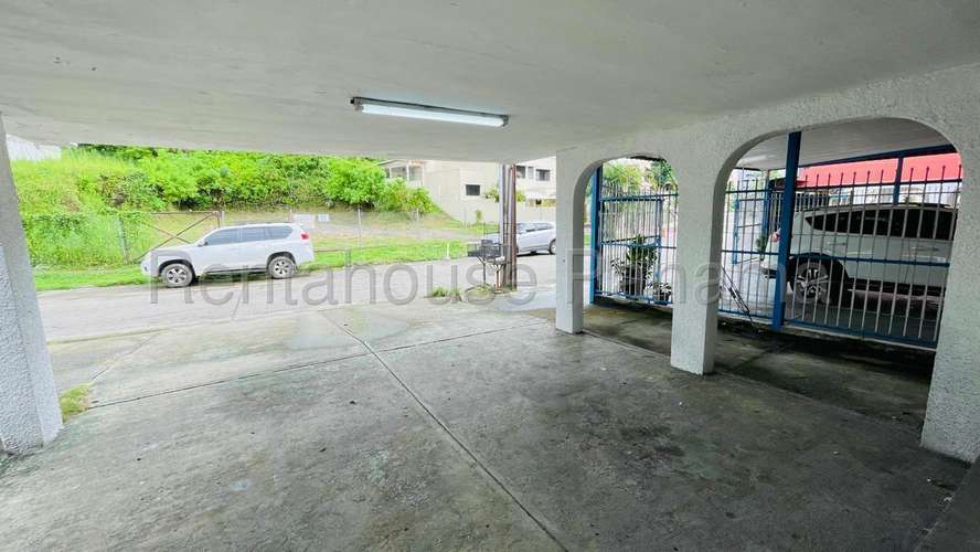 Venta de Casa en Villa de las Fuentes – Villas de la fuentes - Imagen 2