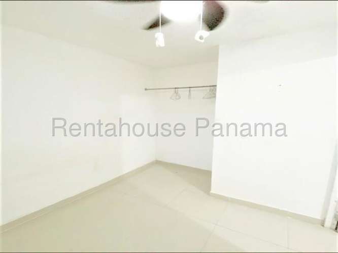 Venta de Casa en Villa de las Fuentes – Villas de la fuentes - Imagen 13