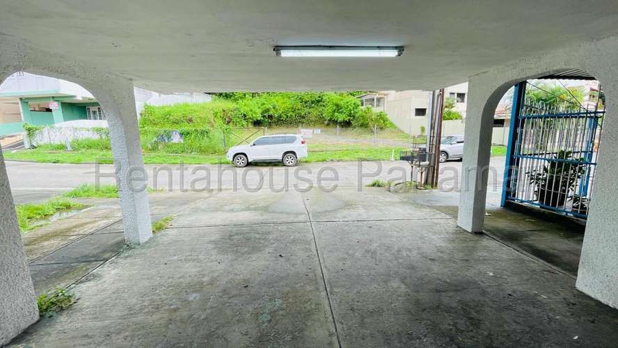 Venta de Casa en Villa de las Fuentes – Villas de la fuentes - Imagen 3