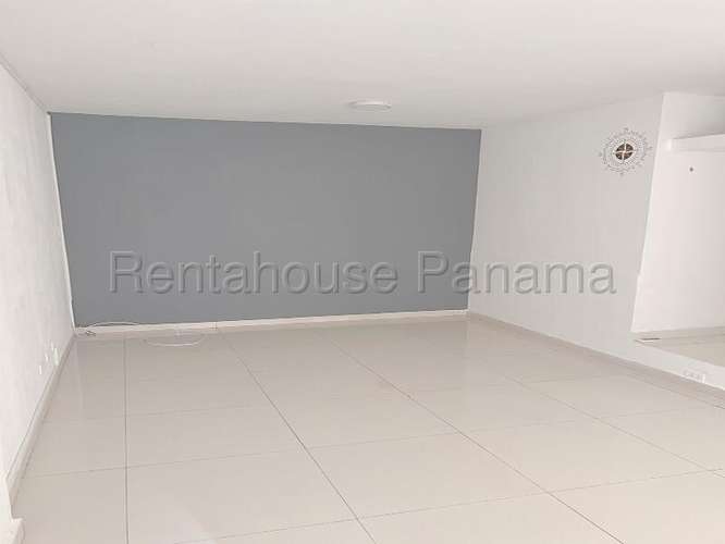 Venta de Casa en Villa de las Fuentes – Villas de la fuentes - Imagen 12