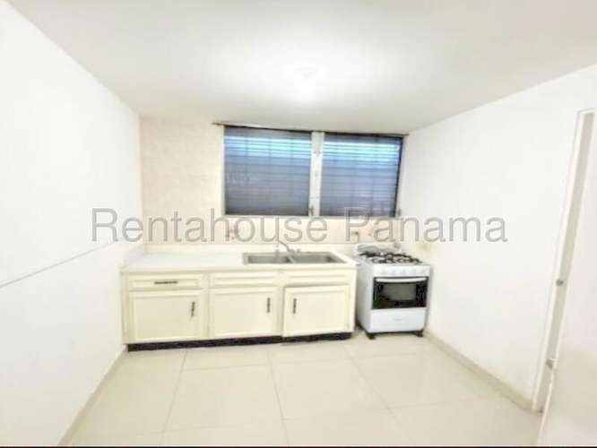 Venta de Casa en Villa de las Fuentes – Villas de la fuentes - Imagen 8