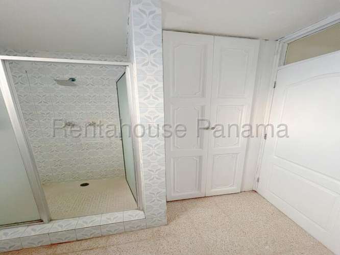 Venta de Casa en Villa de las Fuentes – Villas de la fuentes - Imagen 10