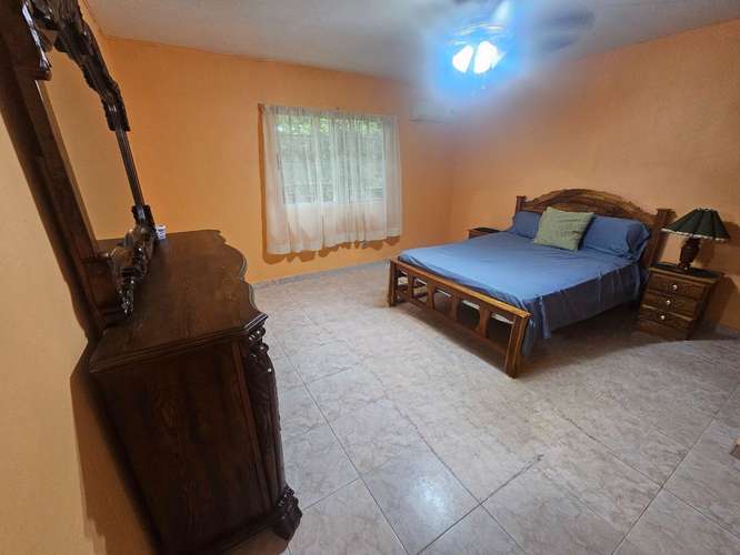 2 Hectáreas de Terreno con Residencia Estilo Villa, Ideal para Inversión Recreacional - Imagen 16