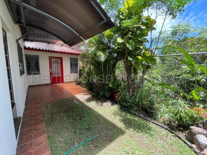 Venta de Casa en Villa Zaita – Portofino - Imagen 13