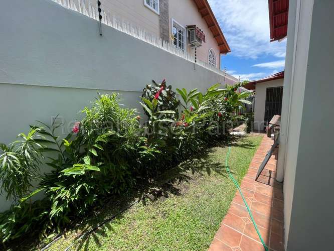 Venta de Casa en Villa Zaita – Portofino - Imagen 14