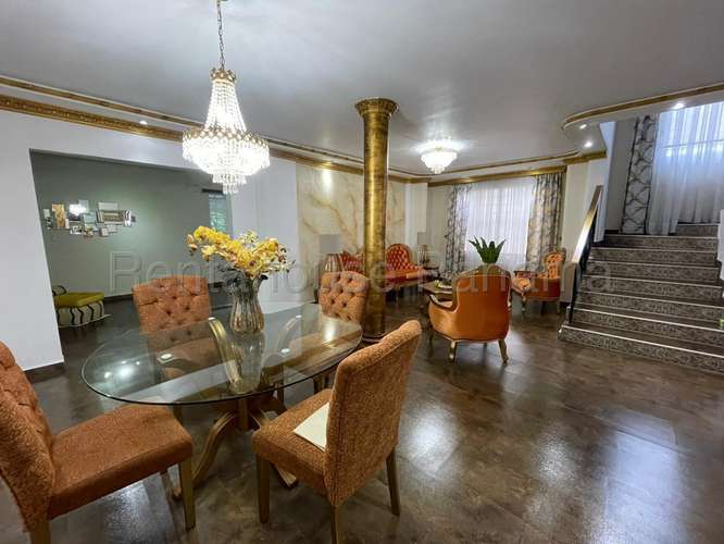 Venta de Casa en Villa Zaita – Portofino - Imagen 2