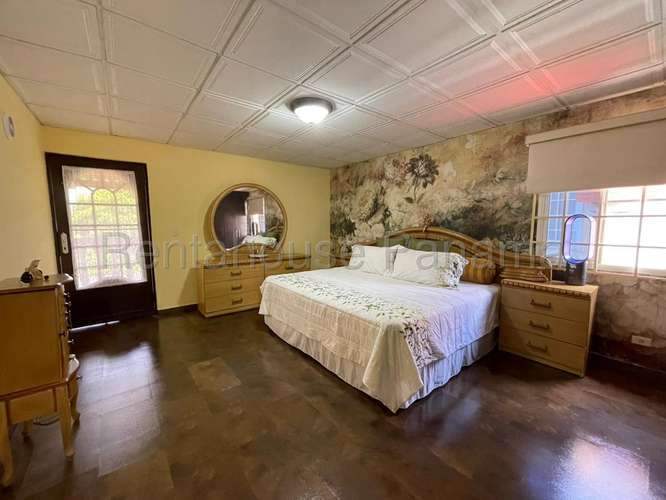 Venta de Casa en Villa Zaita – Portofino - Imagen 8