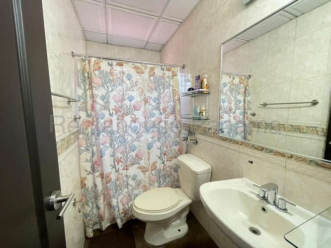 Venta de Casa en Villa Zaita – Portofino - Imagen 11