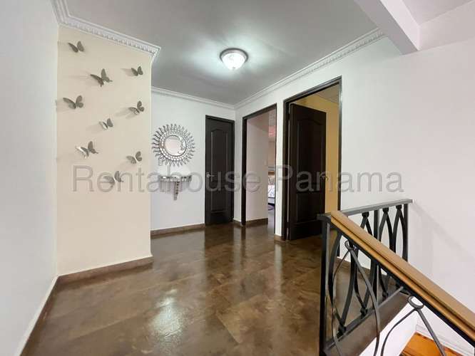 Venta de Casa en Villa Zaita – Portofino - Imagen 7