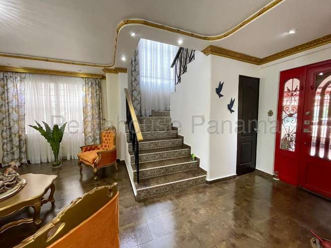 Venta de Casa en Villa Zaita – Portofino - Imagen 4
