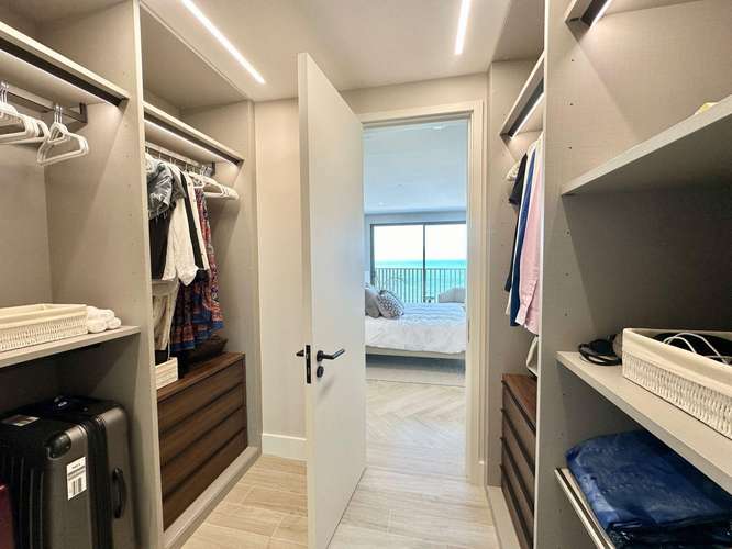 Apartamento frente al mar en Ocean Reef, Ciudad de Panamá - Imagen 12