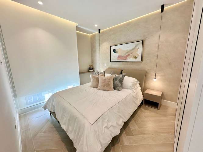 Apartamento frente al mar en Ocean Reef, Ciudad de Panamá - Imagen 9