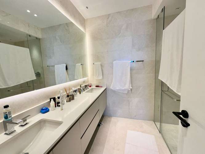 Apartamento frente al mar en Ocean Reef, Ciudad de Panamá - Imagen 14