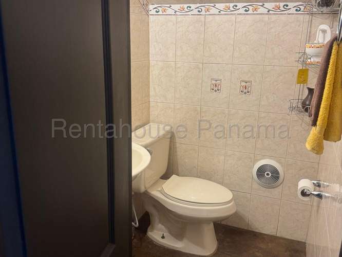 Venta de Casa en Villa Zaita – Casa en Villa Zaita - Imagen 8