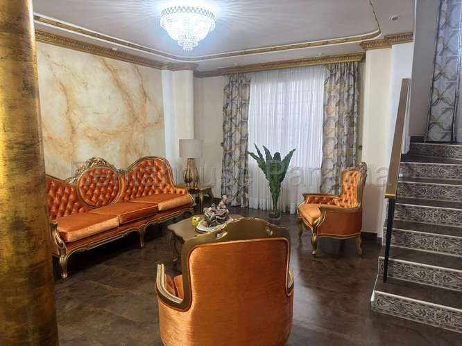 Venta de Casa en Villa Zaita – Casa en Villa Zaita - Imagen 2
