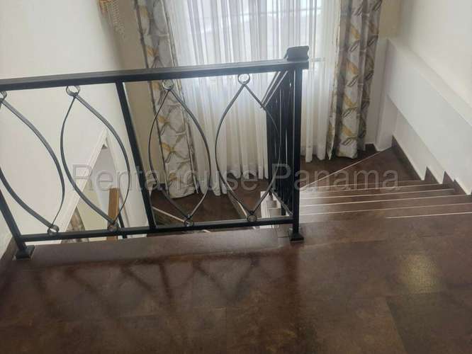 Venta de Casa en Villa Zaita – Casa en Villa Zaita - Imagen 5