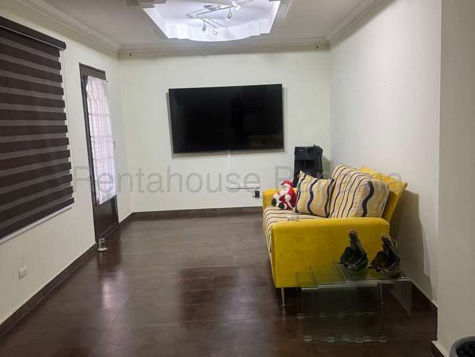 Venta de Casa en Villa Zaita – Casa en Villa Zaita - Imagen 3