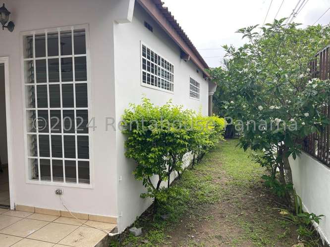 G9711GRR Venta de Casa en Brisas Del Golf 