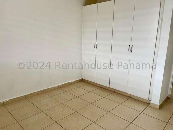 G9711GRR Venta de Casa en Brisas Del Golf 